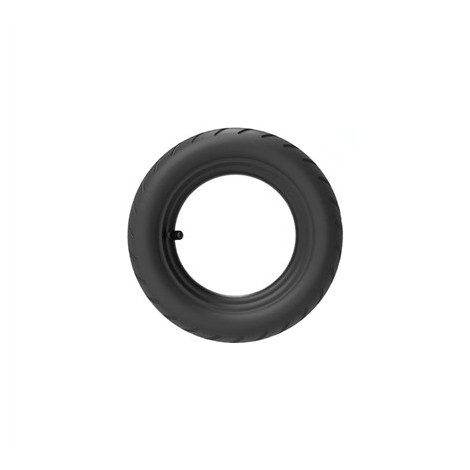 Xiaomi | Electric Scooter Pneumatic Tire 8.5"" | Black